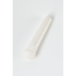 Пестик керамический, 130х37 мм