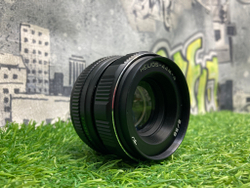 Helios-44M-4