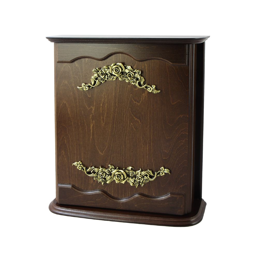 Helios Line Ключница в прихожую Прованс