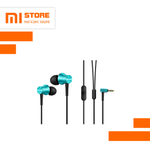 Наушники 1More Piston In-Ear В ассортименте разных цветов