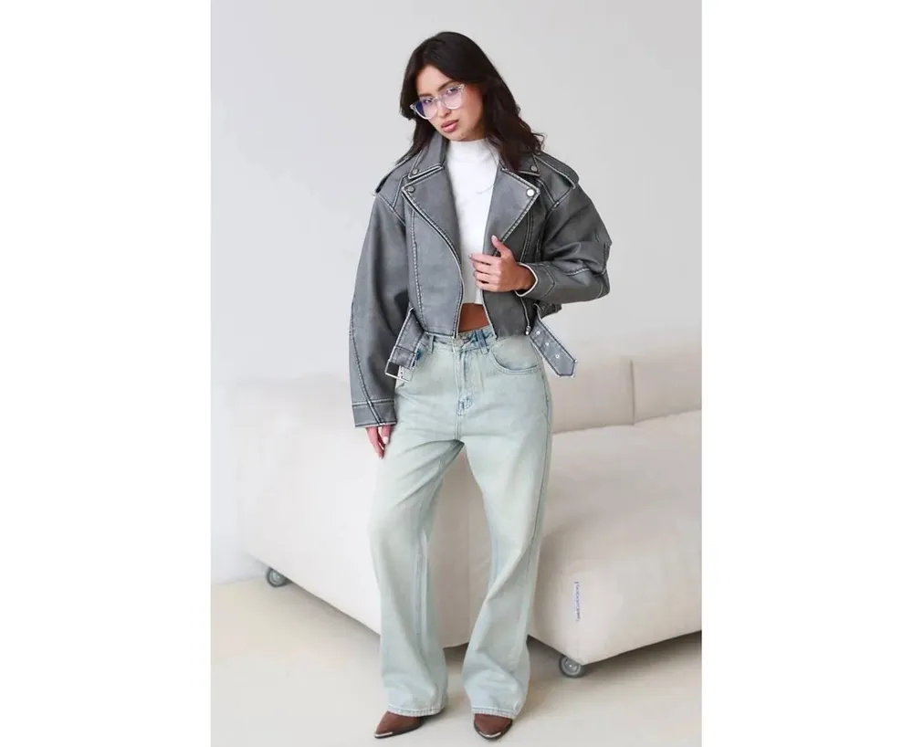 Куртка 50363506 Fabrika