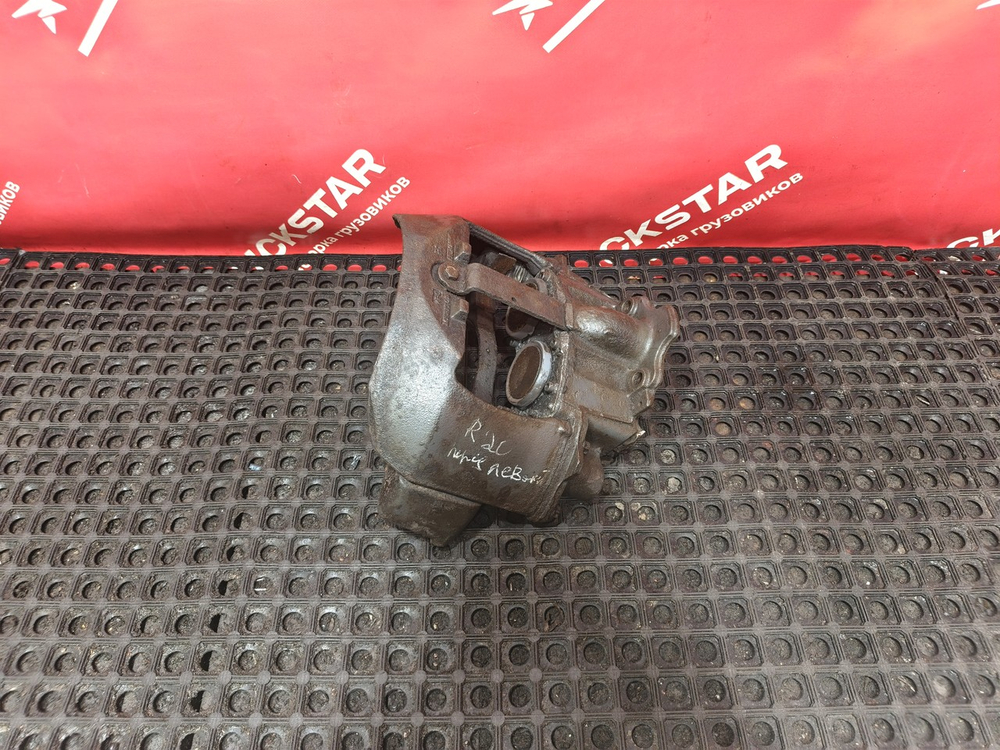 Суппорт тормозной