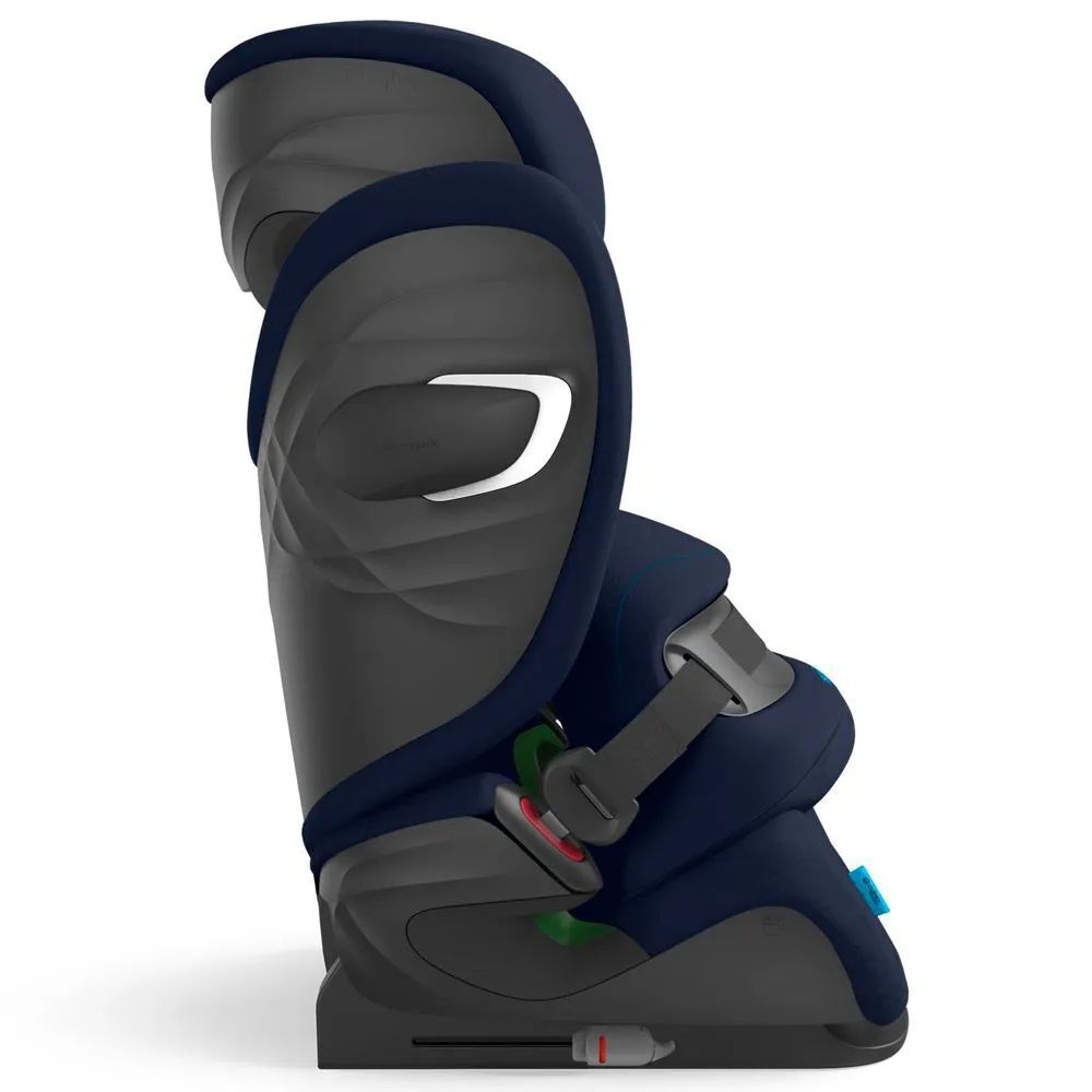 Cybex Pallas G i-Size