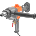 Сверлильная машина Profi DIAM PD-120/1,8 Brushless