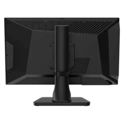 Моноблок Aquarius Mnb Pro T924 MP-T9241K3318H125F02NWNNTNN3