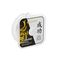 Леска FORWARD Sensory 0,261mm/100m Nylon Transparent (N-FS-0261-100) Nisus