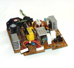 JC44-00102A блок питания принтера SCX-4521F Samsung / Xerox Phaser 3125
