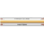 Светодиодная лента Led Strip 201078