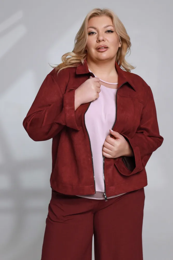 Топ 20047 Fabrika