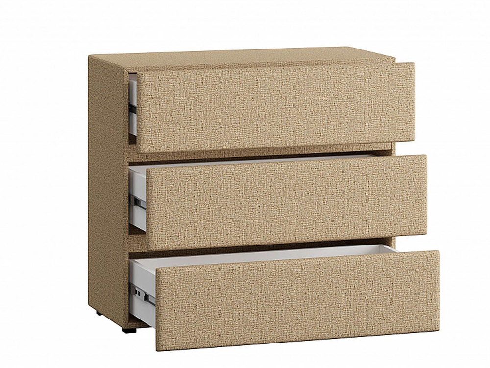 Комод Ester Анри 04