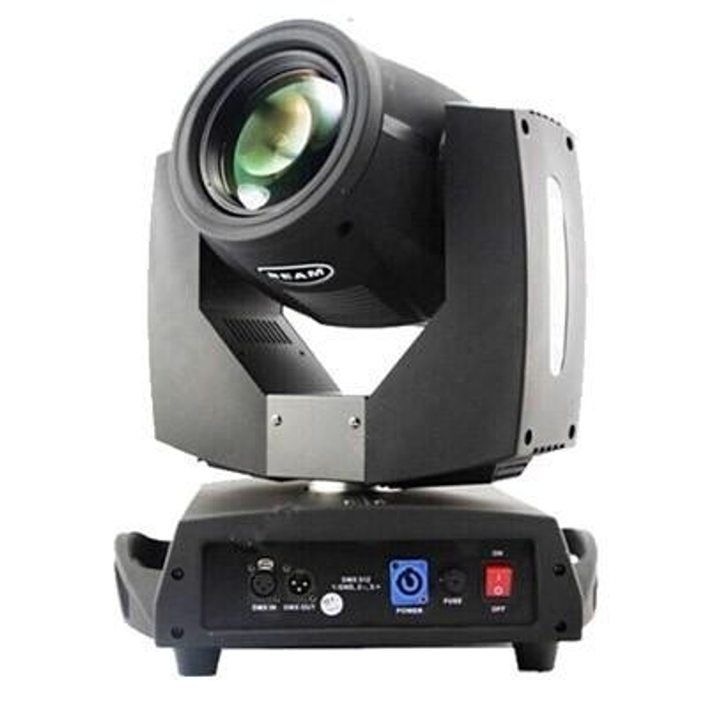 STAGE4 FALCON BEAM 7R