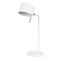 Настольная лампа Arte Lamp Sebastian A7051LT-1WH