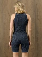 Майка Флеш-3 Виотекс СЕРЫЙ