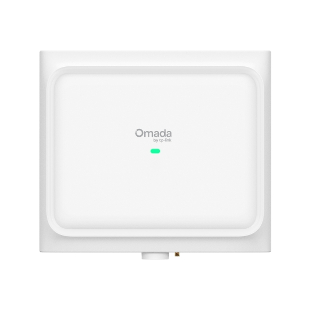 Точка доступа TP-Link Omada EAP772-Outdoor