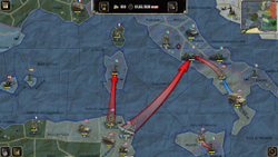 Strategy & Tactics: Wargame Collection (для ПК, цифровой код доступа)