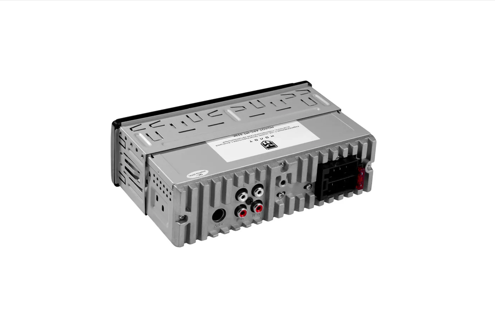 Автомагнитола URAL APC-MT 333 С MOLOT bluetooth