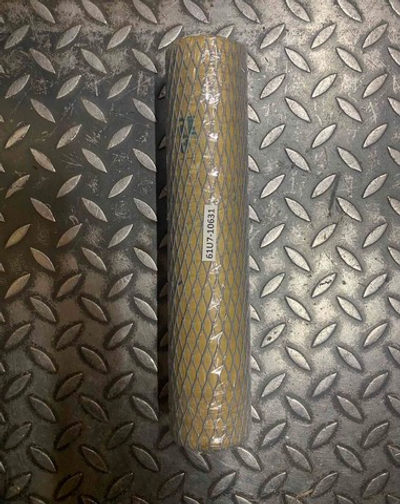 Палец 61U7-10631