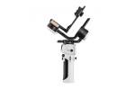 Электронный стедикам Zhiyun Crane-M3S