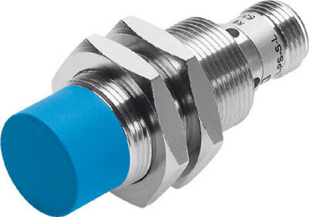 SIEF-M18NB-NS-S-L Датчик положения