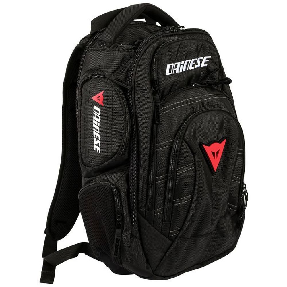 Dainese bag top