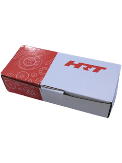 Рычаг регулировочный (мелкий шлиц прямой) (ТАИМ)