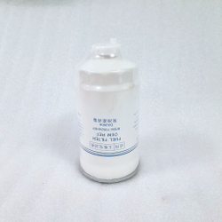 Фильтр топливный грубой отчистки YC6108 YUCHAI (ГОТ)