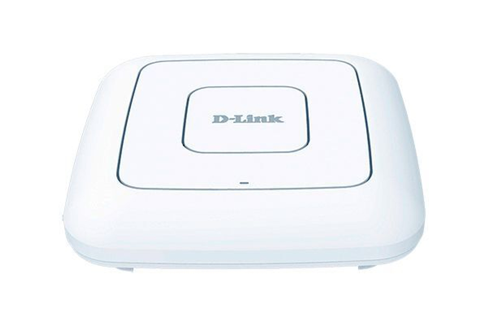 DAP-400P/RU/A1A