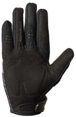 Pokrov / Серо-черный