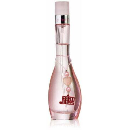 Женская парфюмерия Женская парфюмерия EDT Jennifer Lopez Love at First Glow 30 ml