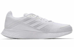 Кроссовки Adidas Duramo Sl