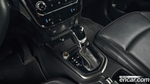 KG Mobility (Ssangyong) Very New Tivoli Бензин 1.5 2WD (03.2020)