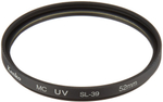 Ультрафиолетовый фильтр Kenko MC UV 0 Filter на 72mm