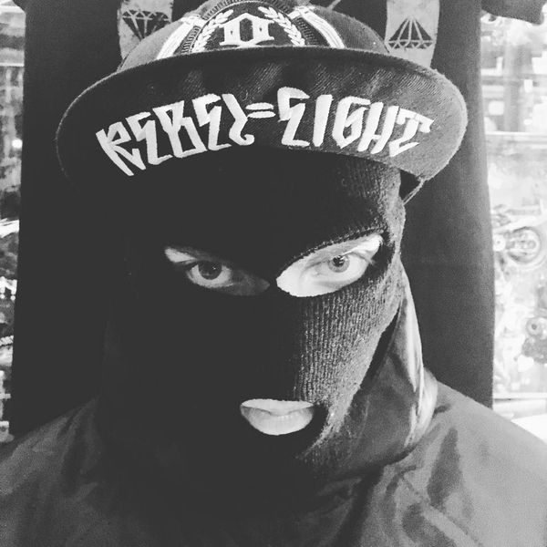 Галерея (4) Блок 2