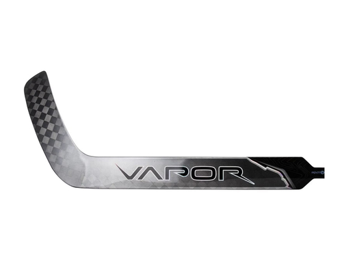 Клюшка вратаря Bauer Vapor Flylite (INT)