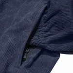 Купить Рубашка Смерч На молнии #3 Синяя Рубашка Смерч На молнии #3 Синяя