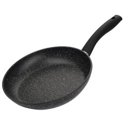 Алюминиевая сковорода Gipfel Mabelle 0522 26 см