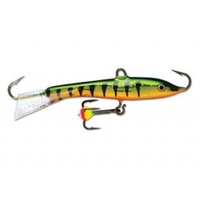 Балансир Rapala Jigging Rap WH7-P