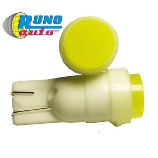 Светодиод T10-1 CERAMIC