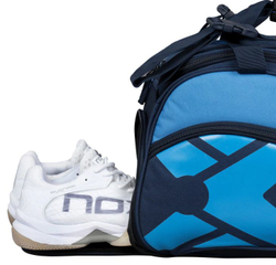 Сумка для Падел NOX Street Series
