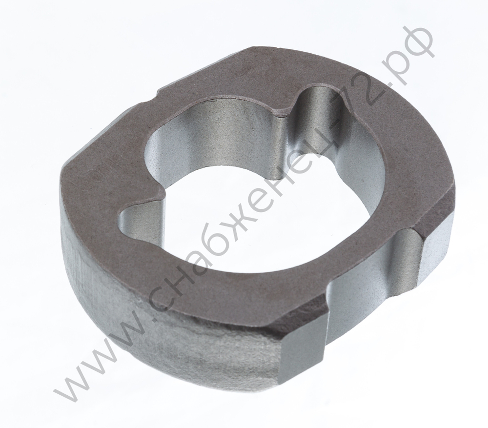 Молоток ударного механизма 88111SP35