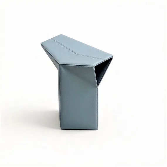Стул Atelier Oï