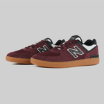 Кеды New Balance CT574BRG  - купить в магазине Dice