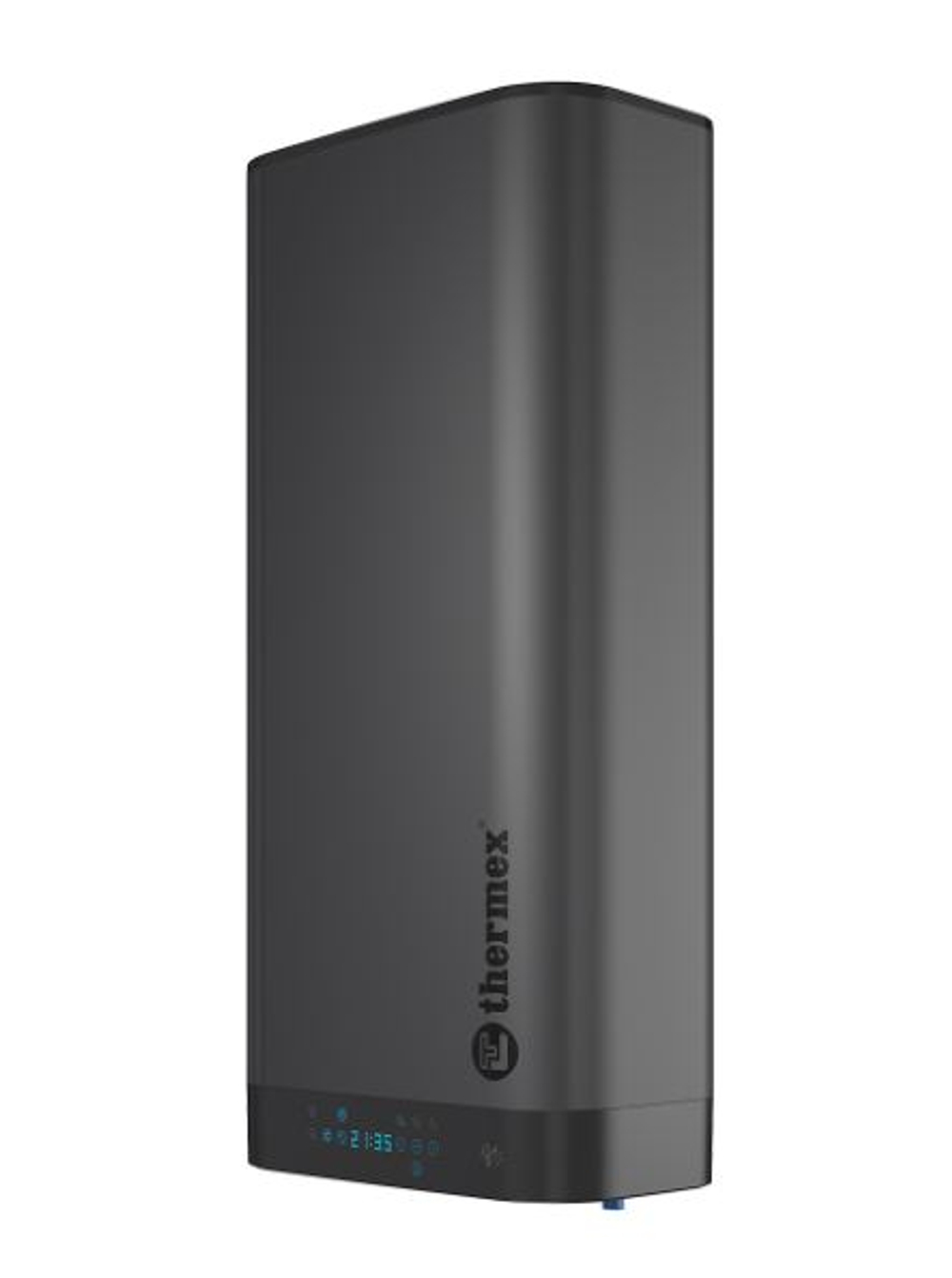 Водонагреватель THERMEX Bono 80 Wi-Fi