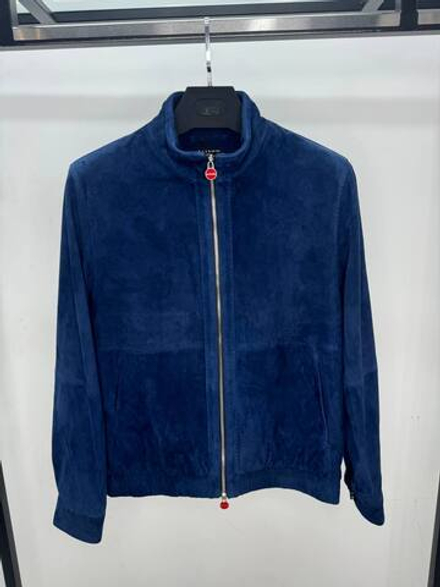 Бомбер Kiton