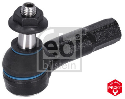 FEBI BILSTEIN - 101409-FEB - Tie Rod End