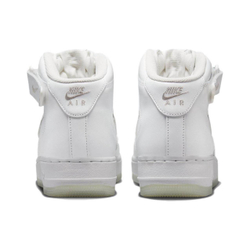 Nike Air Force 1 Mid "Color Of The Month"