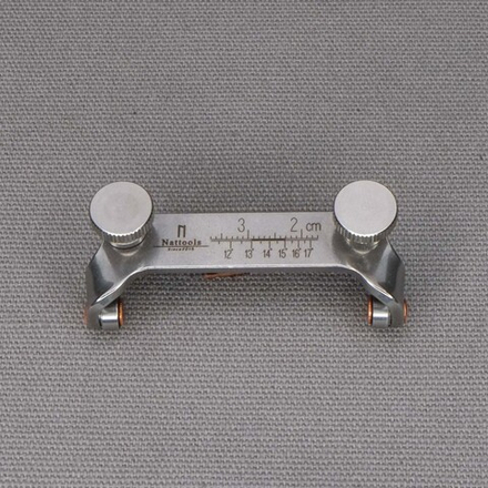 Каретка для заточки Nattools