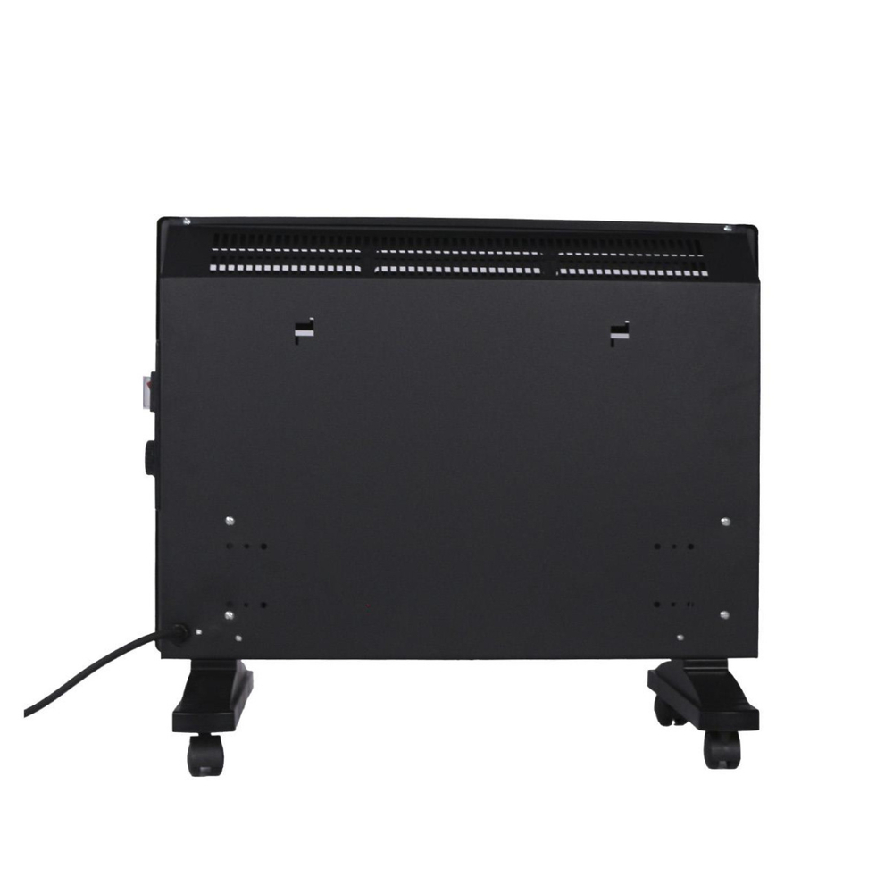 Конвектор Manya MC1501MB