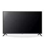 Телевизор 40" Razz C40F24