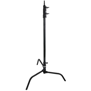 Стойка KUPO CT-20MB MASTER C-STAND TURTLE BASE